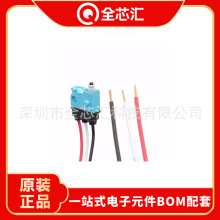 ASQ10610 ASQ10630 ASQ10410 AV634564 ASQ10417 ASQM17430