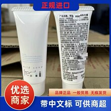 �°�ܽ��ϴ����С�Ӱ����ᝍ��20g��ӝ��غ;o�X100g