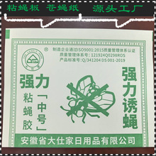 ճω�� �nω�� 򌚢����nω�N ���ÏN����׽ճω�z���lω