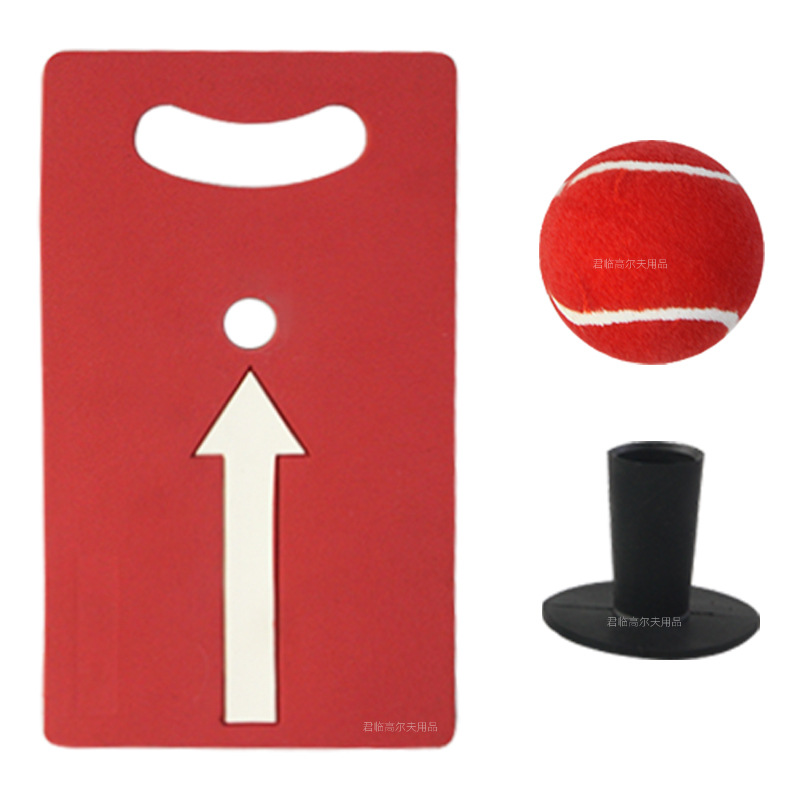 �߶������������𽺲���ճ������ĥ�ͻ���������Ӹ���ϰ������