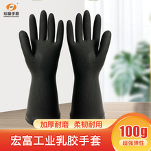 �긻�Ӻ����z���׹��I���ؼ����坍�N��ˮ�a�Ƶ�ڱ����zţ���ɫ