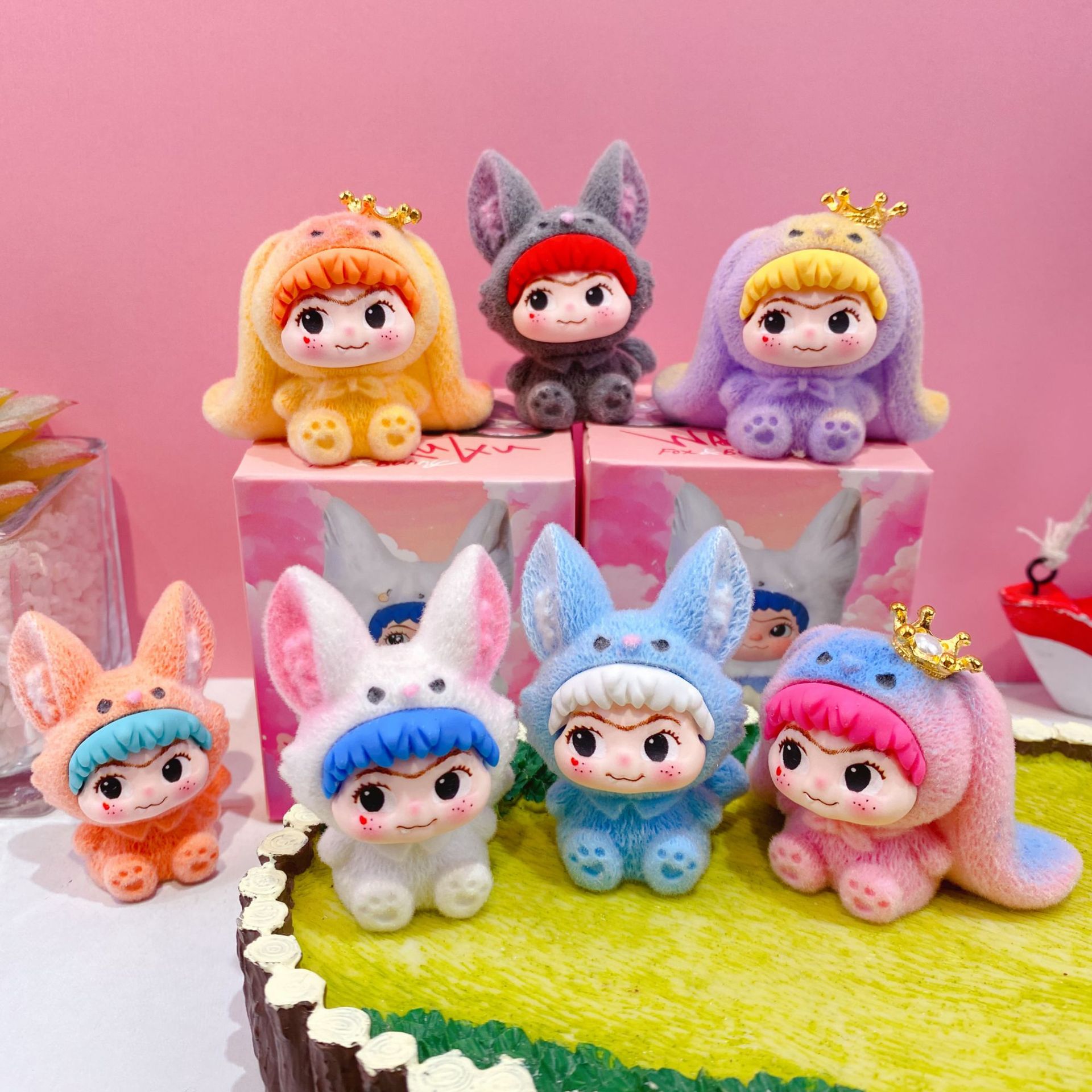 微信图片_2025-08-16_171058_179