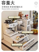 ���ʽ΢���t�ܱ��ӏN������R�˱����șC�����̨����mˮ����̨