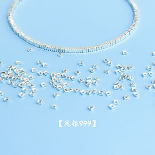 ͨ�w���y999�ķ����K���y�׃����y����INS��朸�Ƭ�|Ƭ�������