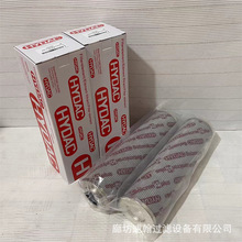 �������a����R�¿�Һ���͞Vо �����^�V���Vо 䓏S늏S����վ�V
