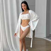 �羳���Q�L�ۃ��¶�ѝ�����ךW��2025�����¿�ᘿ�˯��Ůʿ�Ҿӷ�