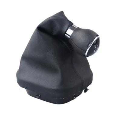 Suitable for Volkswagen Touran: Cab and accessories