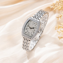 �S��ֱ�N�羳�¿�r���荾�Ͱ��Ůʿ�ֱ�����M������朷�ˮŮ��