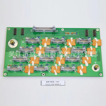 GT512-1408-D0400-2  |ˮC