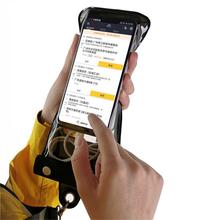 Tu֙Cˮlɷų늌|Ӵ̖ˮ