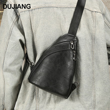 �¿��^��ţƤ�ذ����eͨ�ں�ɫ���sб�����Ƥ�͹ŕr�а����а�