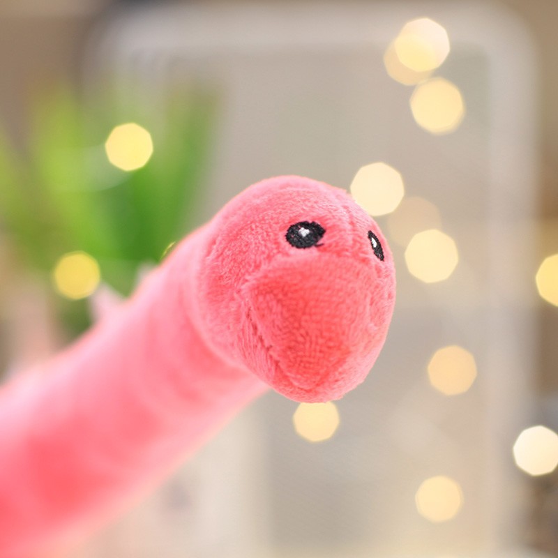 Dinosaur Sleeping Pillow Plush Toy Cute Animal Doll for Boys and Girls Birthday Gift