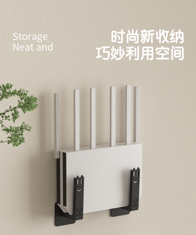 详情页_01_04.jpg