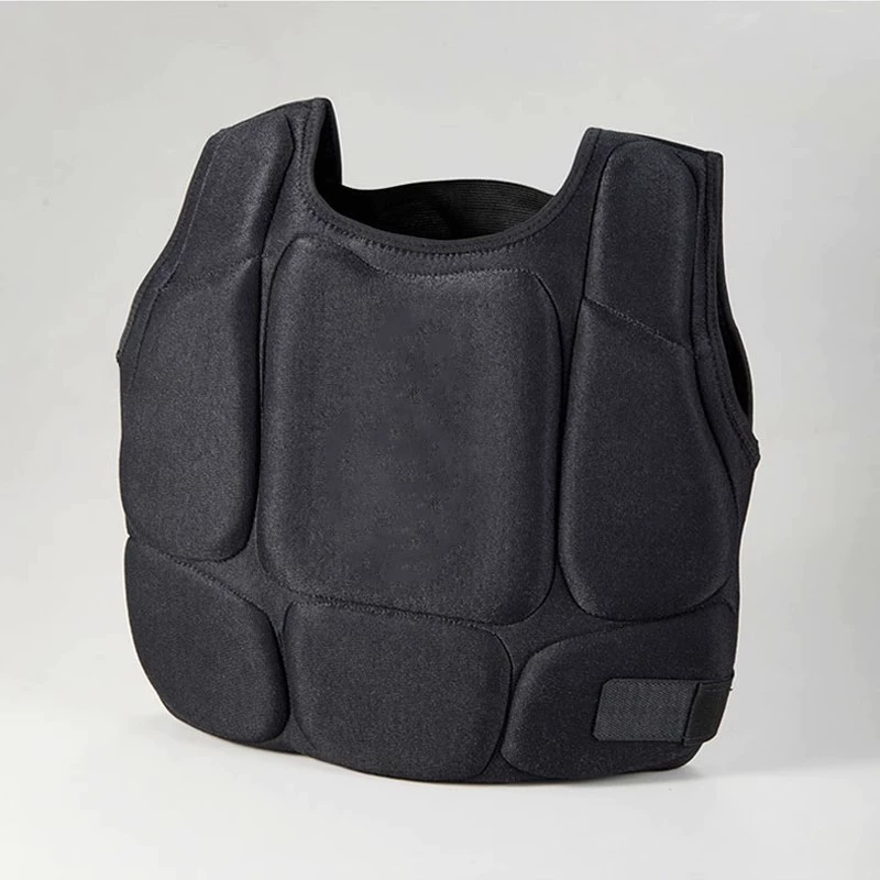 Basketball football protective gear for children and adults for taekwondo for men and women for judo