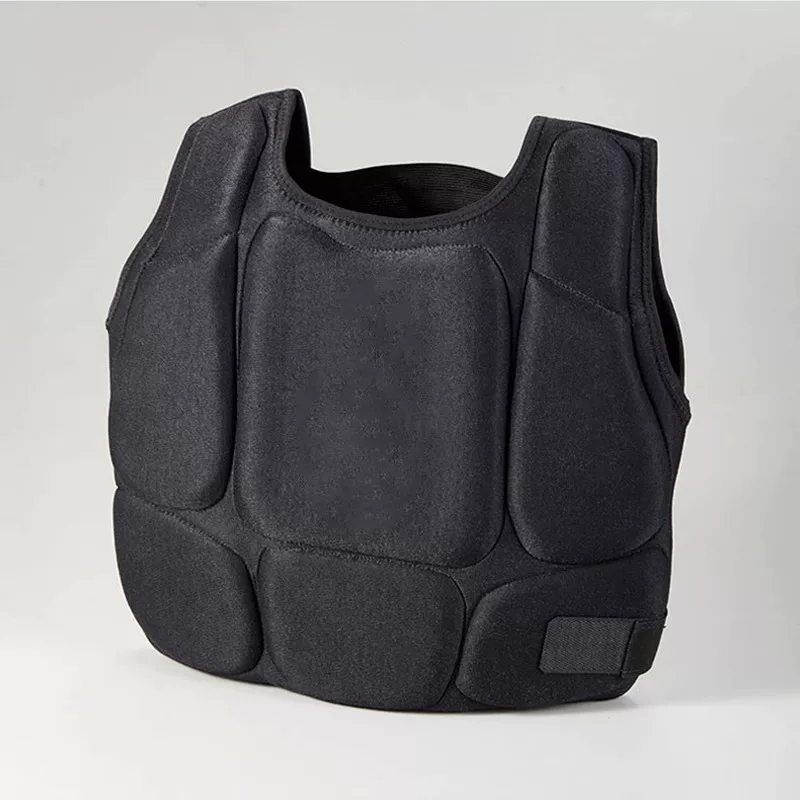 Basketball football protective gear for children and adults for taekwondo for men and women for judo