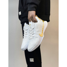 �پW��Ʒ�ƱȻ@��Ь��Ь����2��5�͎�8������Ь��4͸�������\��Ь