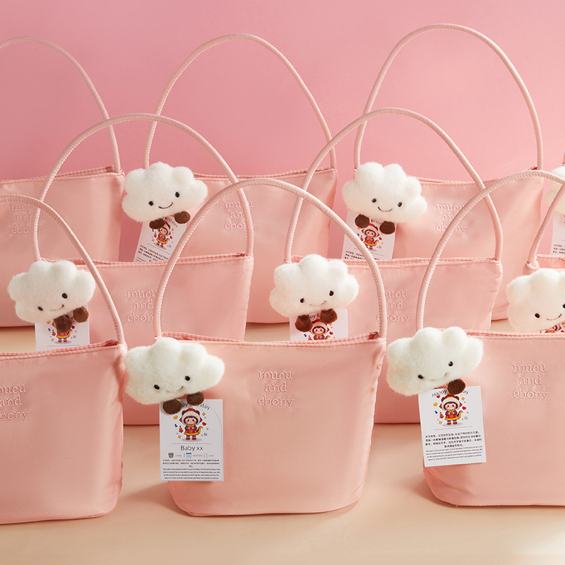 サム喜餅赤ちゃん誕生満月吉報ギフトボックス出産専用砂糖喜卵百日宴満1歳お土産|undefined