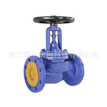 ���y�ܽ�ֹ�y�˲��y�ܽ�ֹ�y���˲��y�ܽ�ֹ�yҺ�Ȍ��ò��y���y