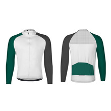 骑行服制作长短袖公路车骑行服设计自行车骑行裤男女款骑行装备