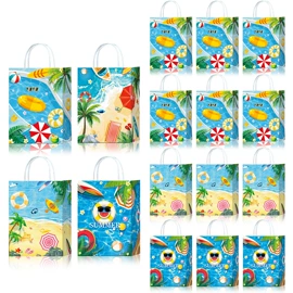 礼品袋;纸盒;纸袋