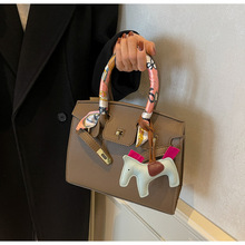 �羳�K�����Ů��2024�¿�r��Ůʿ������μ�б��߼��P���