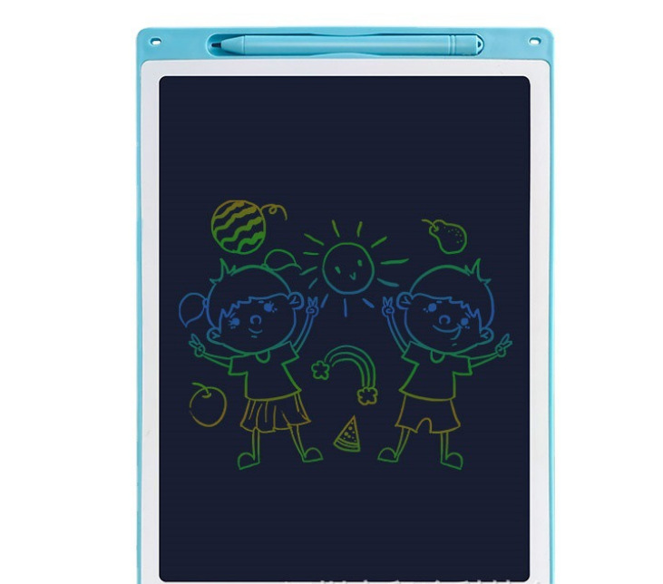 微信截图_20230212103651