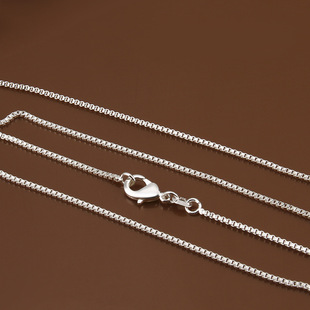 16-24�� C007�W�����������y��1MM����朕r�к�������期��u