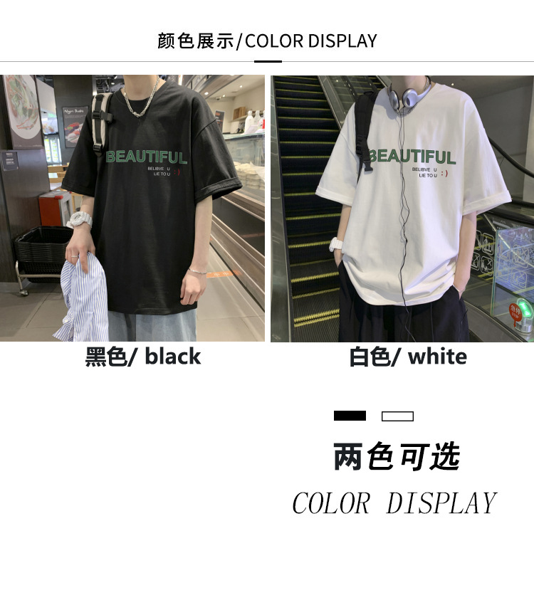 i2uUjf6mxdTrdS49SARwxMtYOQYilIUSe7JH