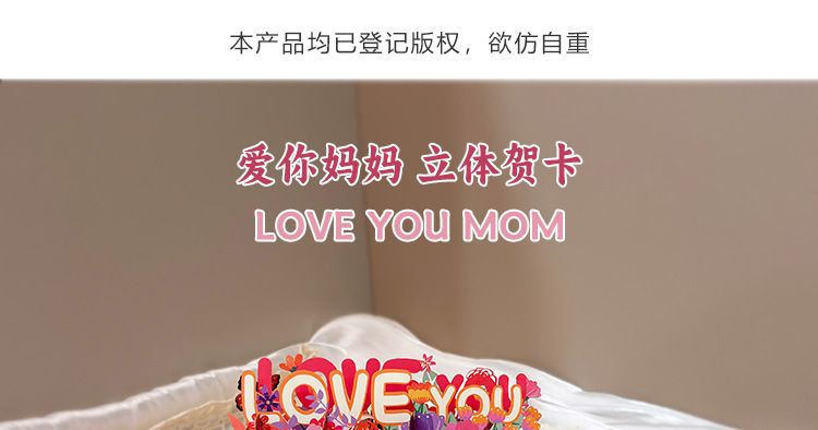 i2idjvmmydSNv11IL5NSedbSnRwr+A91UwRW