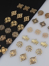 �ֹ�diy�Ͻ��Ӿ��ɫ���K�p���������ε����l�����u���K�B�Ӳ���