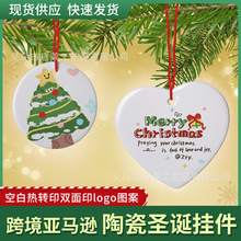 �}�Q�����մ�Ƭ�A�����Ά��p��ӡˢ�羳���R�d�}�Q�մɒ���b�Ʒ