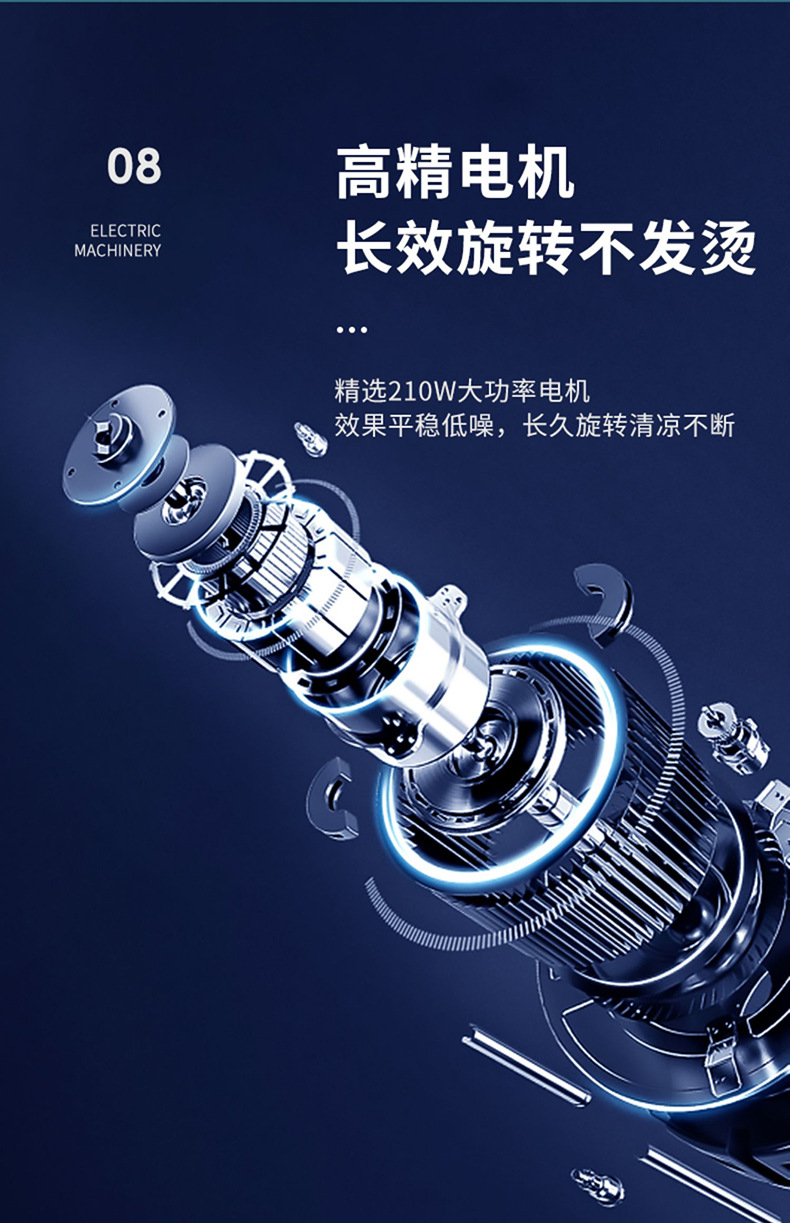 O1CN01xTYG362LamNVjuHSO_!!2216896389709-0-cib.jpg?__r__=1721956490875