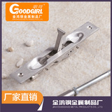 Custom 304 Blug -The Door Bolt Lock Door Lock Door Lock Door Lock