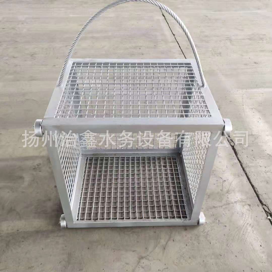 微信图片_20210906103659