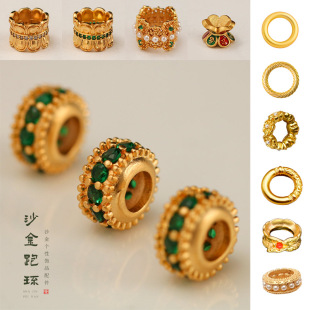 ɳ���Ƕ�ʯ��״����ܭh���������diy�ֹ��Ʒ���僽����l