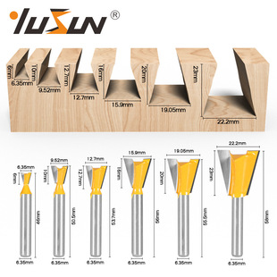 �ӿ�����1/4��ľ��㊵�С����β��6���׵�̵��_�����۵���