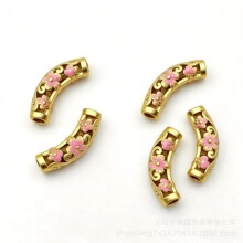 �~僽�m�Ų��һ����ܹŷ��U�չ�ˇDIY������������K������l