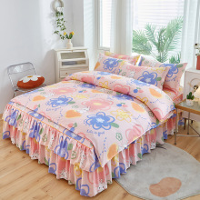 �S��ֱ�N�J�C���ļ���1.5��1.8m�p��ӡ��ˮϴ��Ʒ��ȹ��4�������l
