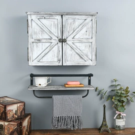 收纳盒;盘;收纳架