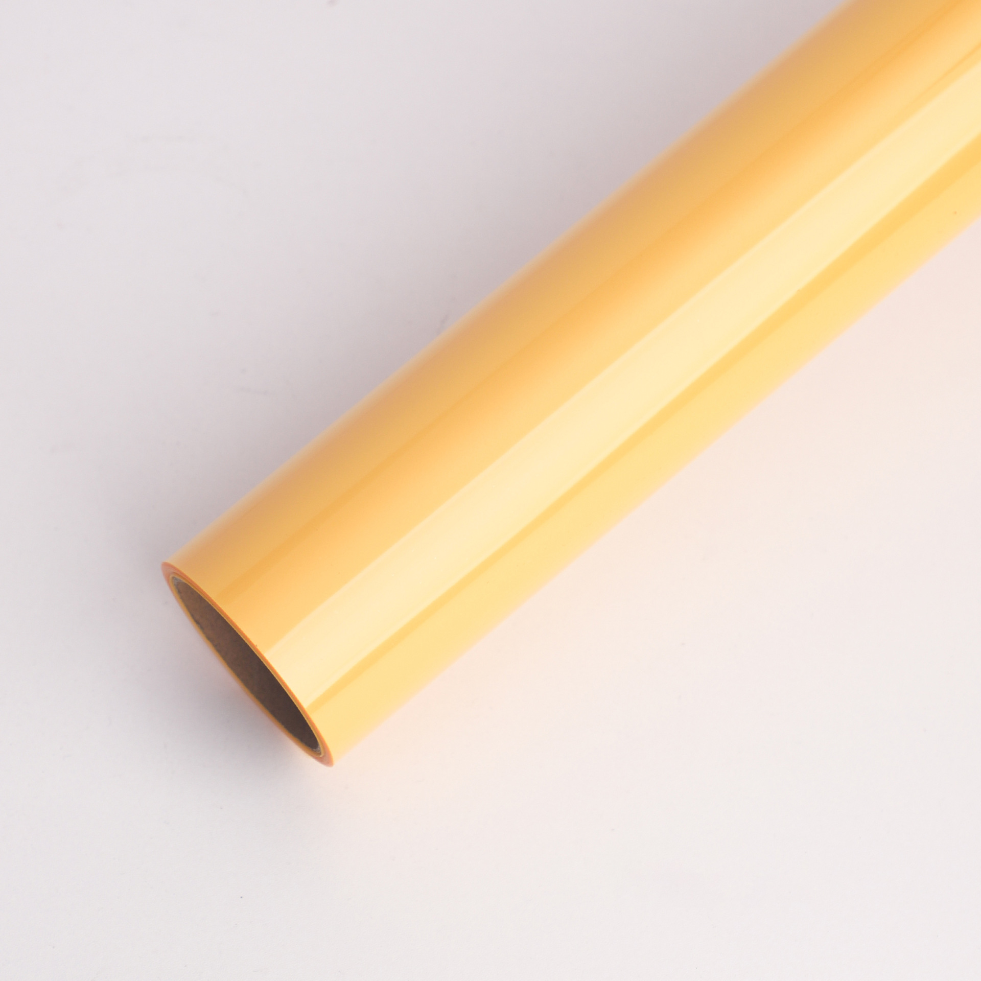 11. Amarillo limón; 56cm*10Y