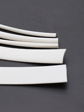 ��ɫ��s�ܽ^���׹ܱ��ڶ������ٟ��տs��늾����o��늹��Ӿ���ˮ