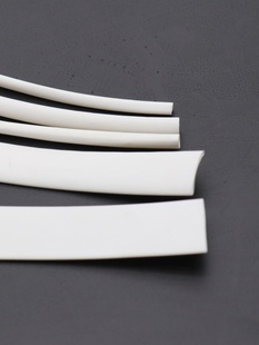 ��ɫ��s�ܽ^���׹ܱ��ڶ������ٟ��տs��늾����o��늹��Ӿ���ˮ