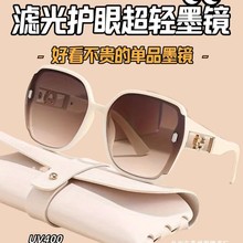 �羳����G��̫��RŮ�����⾀����ī�RŮ��߼��д�Ę�ٴ��@��