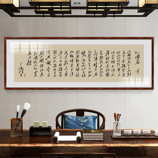 �߈@��ѩ�����쮋����ʽ�͏d�b��k���Ғ쮋���������M���t�ڮ�