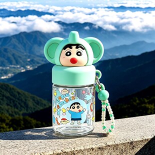 ��ȤС�¿ڴ��S����������K�OӋС�ɱ�y�����ɷź�ͯ�ճ��ˮ��