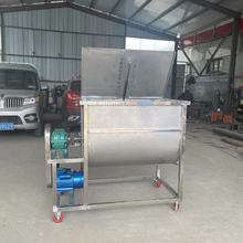 ��ϻ�ϔ���C ��ʽ��ϔ��ϙC ���a늄ӻ�ϰ��ϙC���l