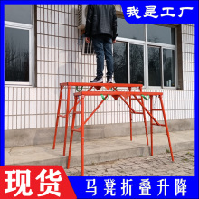 �R���ۯB�����Ӻ��غ��ā�ӹ����b���R��_�ּ܏S�҈A�_����