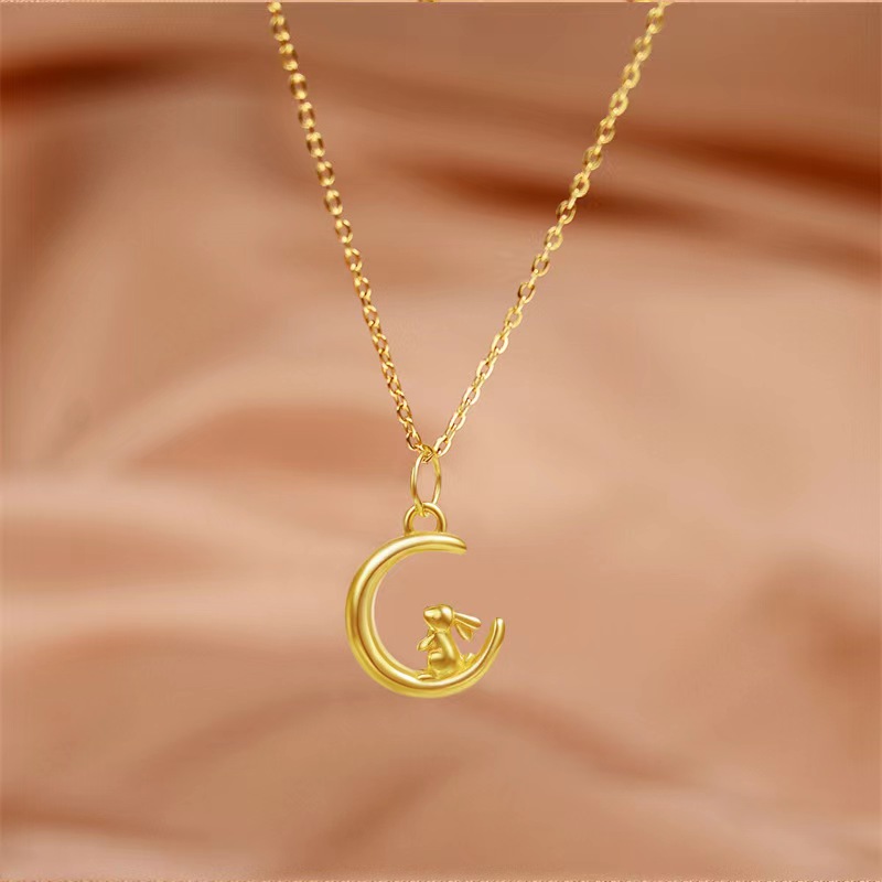 24b1e24861dd222ceca51ec1c98f41