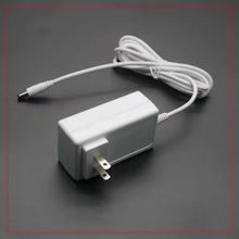 �F؛24V2.7A늟�̺ �l��|ETL PSE SAA UKCA CE 3C�J�C�Դ�m����