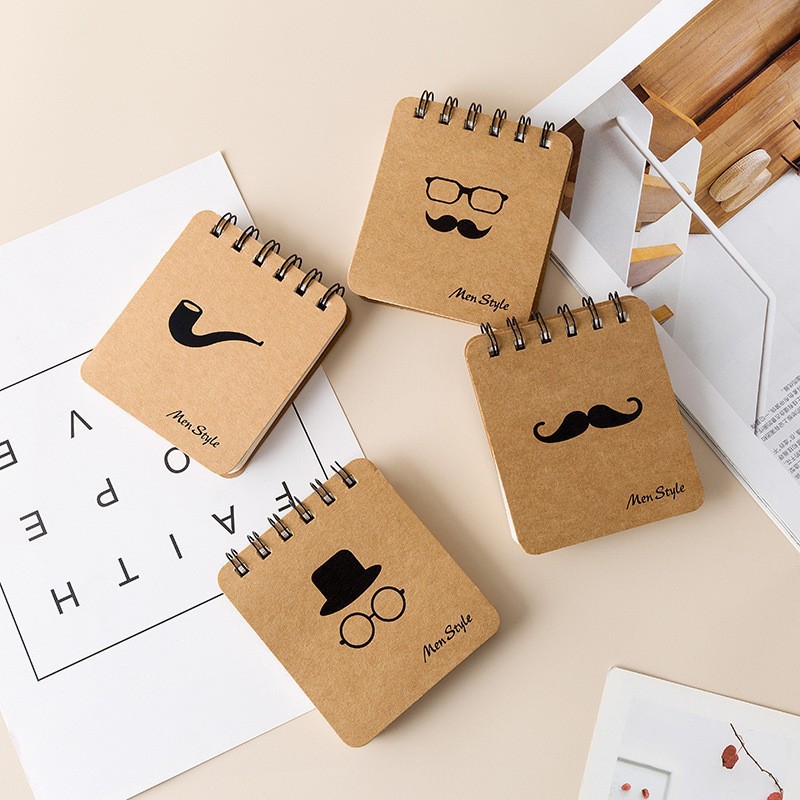 O1CN01WoMW5U2FmKYafW9BW_!!2216